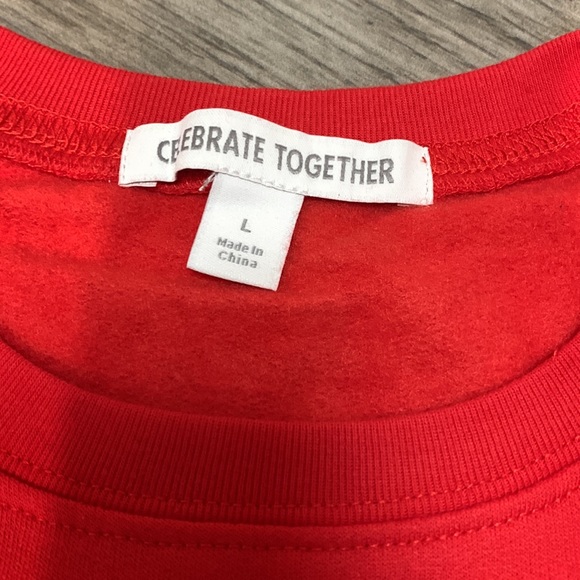 ⚡️ Pug dog puppy ugly christmas sweater - Picture 7 of 10